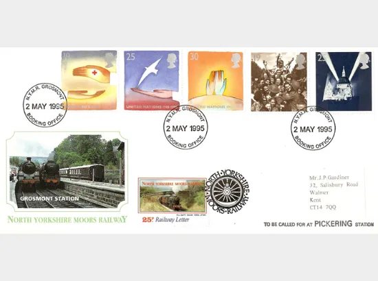 Peace and Freedom Peace and Freedom