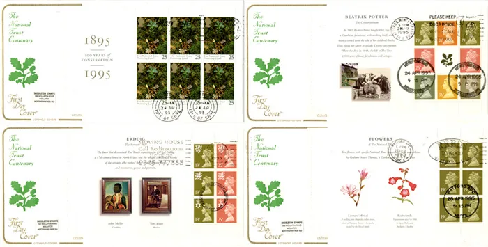 1995_PSB_NT_CotsSet