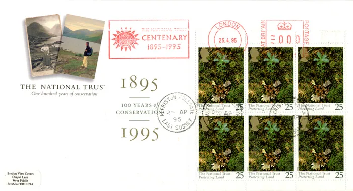 1995_PSB_NT_POmm1 1995_PSB_NT_POmm1