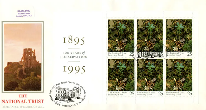 1995_PSB_NT_PPS1