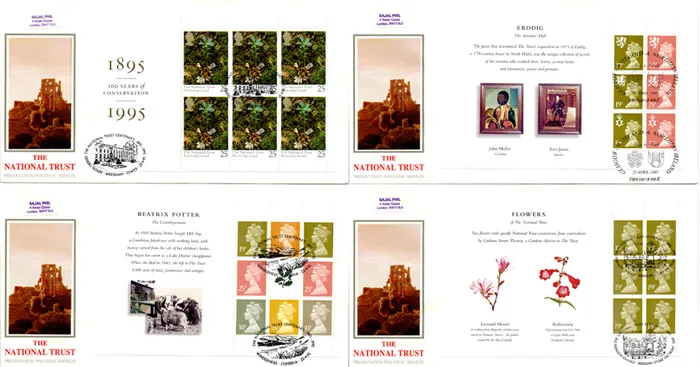 1995_PSB_NatTr_Set_PPS 1995_PSB_NatTr_Set_PPS