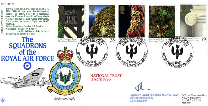 1995_RDC28_NT 1995_RDC28_NT
