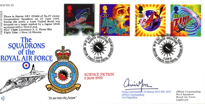 1995_RDC30_SciFi 1995_RDC30_SciFi