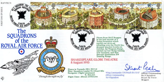 1995_RDC31_Globe