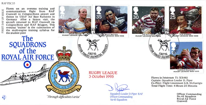1995_RDC33_Rugby