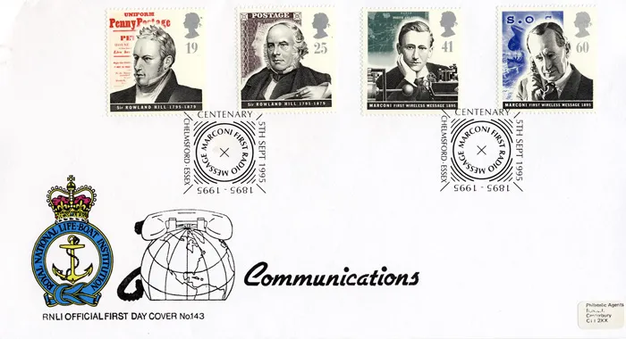 1995_RNLI_143_Commun 1995_RNLI_143_Commun