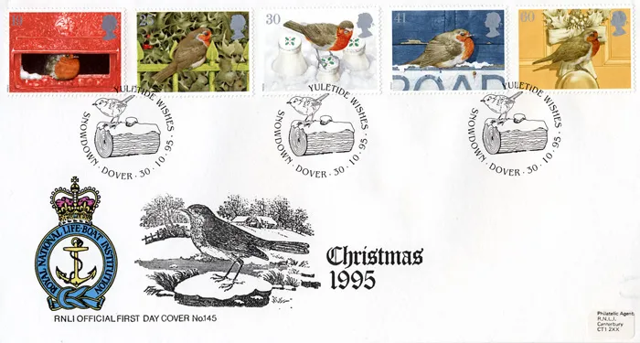 1995_RNLI_145_Xmas 1995_RNLI_145_Xmas