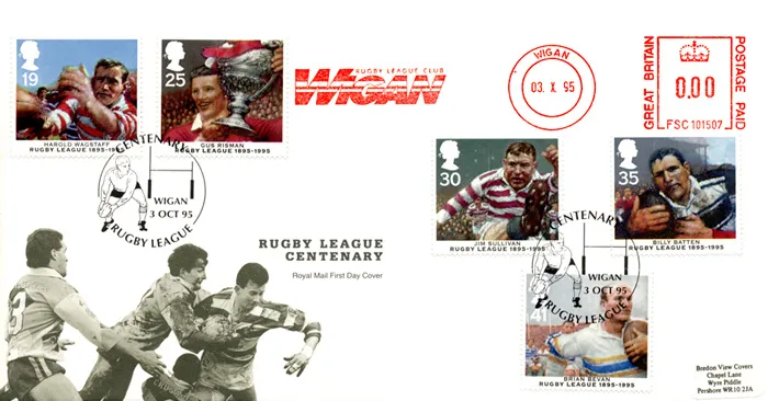 1995_Rugby_WiganMM 1995_Rugby_WiganMM
