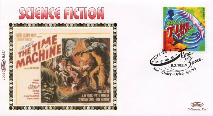 1995_SciFi_BS_31 1995_SciFi_BS_31