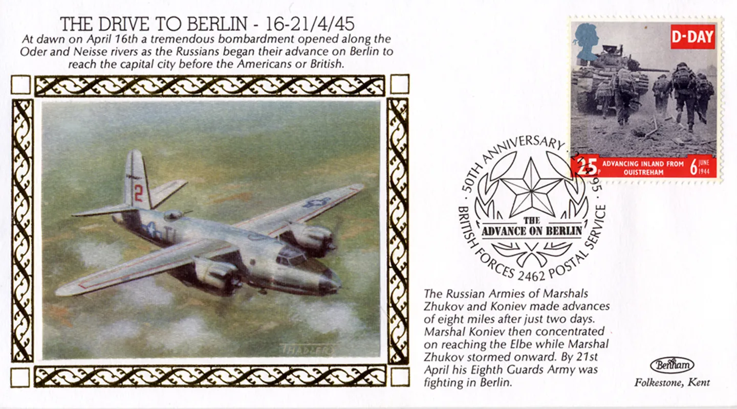 1995_WW2_66_Berlin