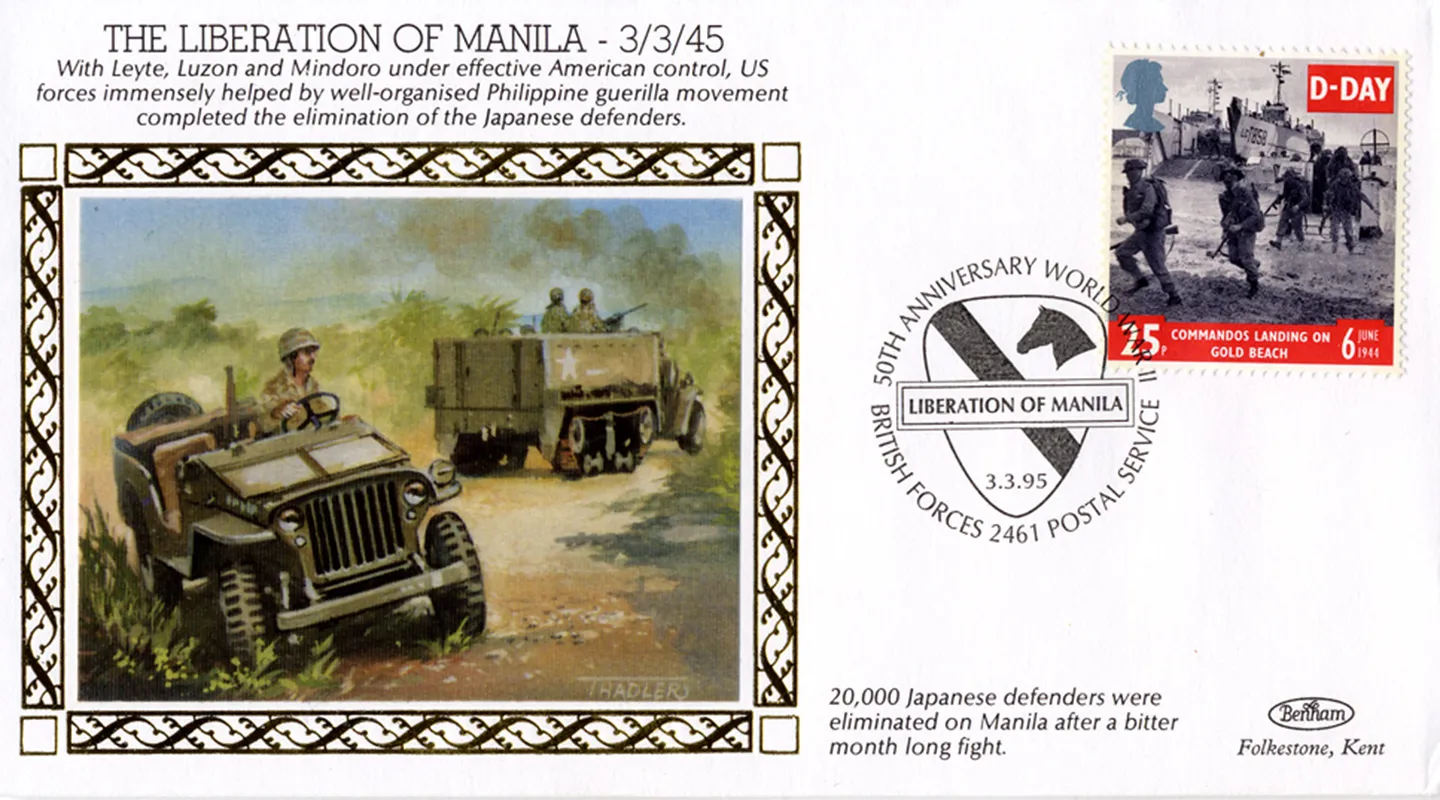 1995_WW2_67_Manila
