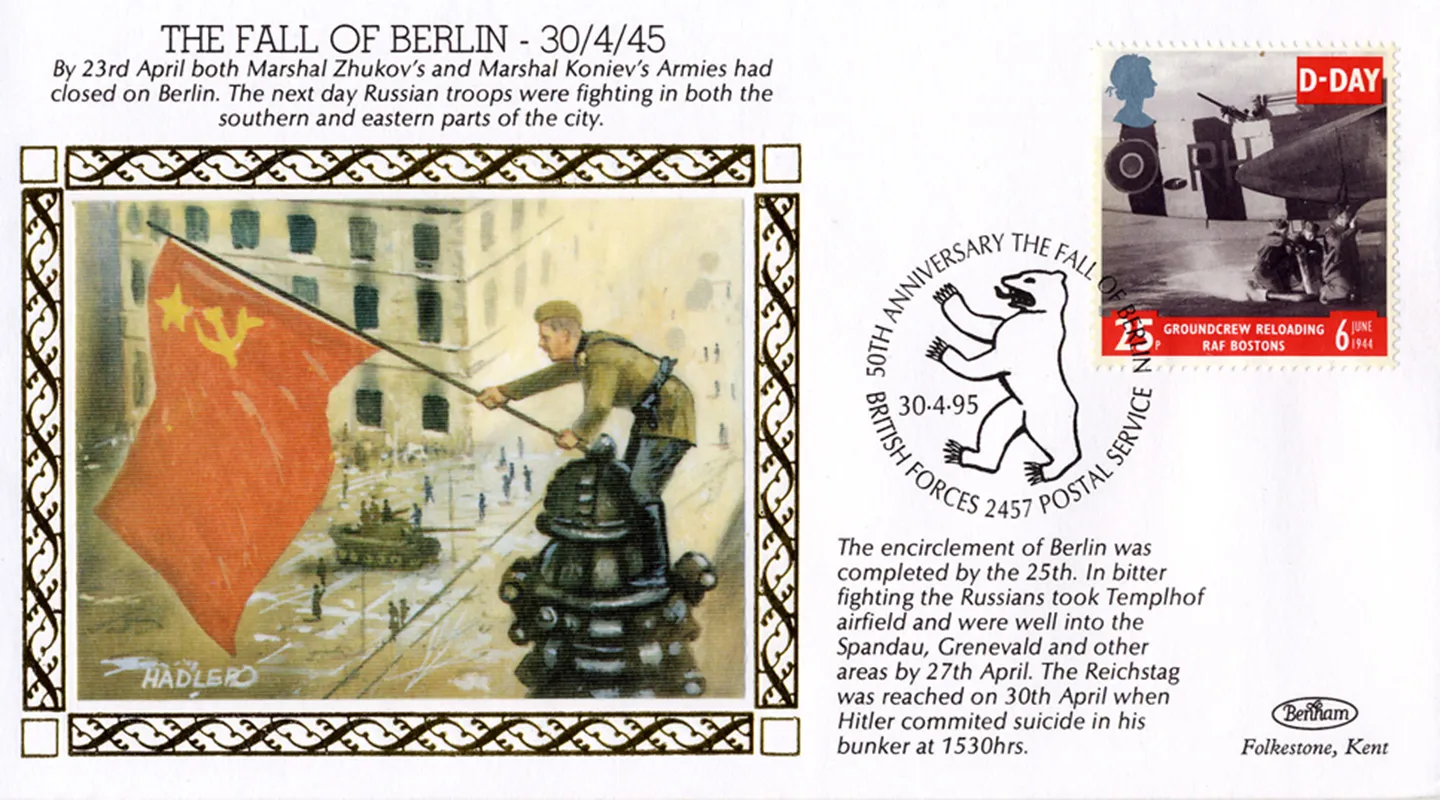 1995_WW2_69_Berlin