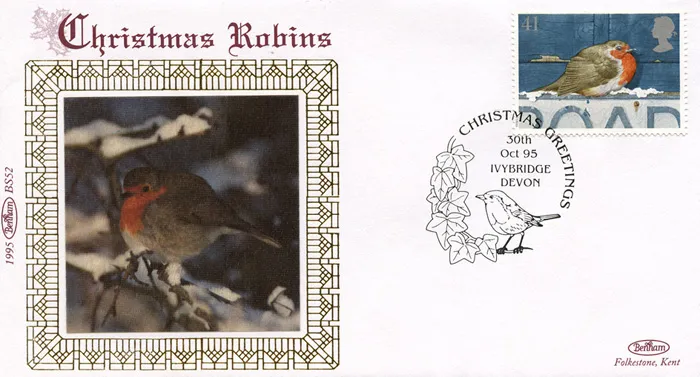 1995_Xmas_BS_52 1995_Xmas_BS_52