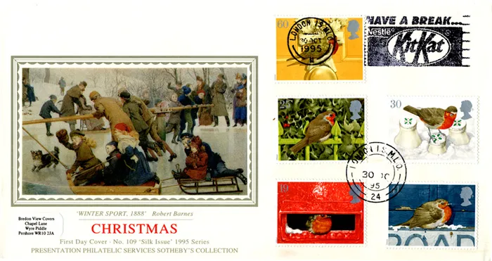 1995_Xmas_Sothebys109