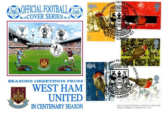1995_Xmas_WestHam