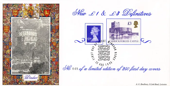 1995a_AugDef_AGB 1995a_AugDef_AGB