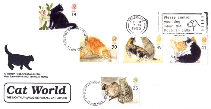 1995a_Cats_CatWorld 1995a_Cats_CatWorld