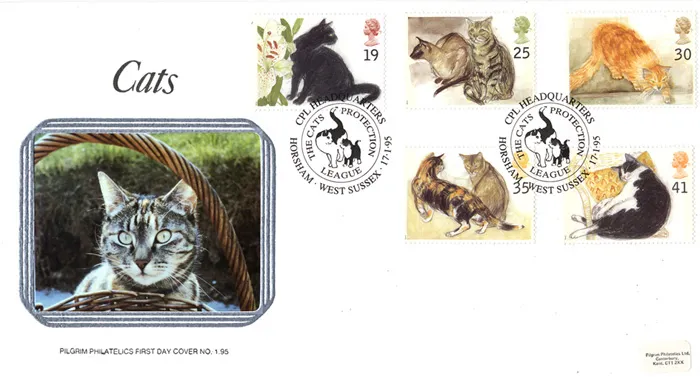 1995a_Cats_Pilgrim 1995a_Cats_Pilgrim