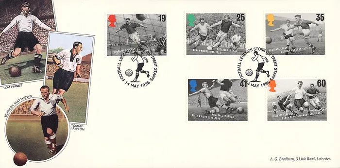 1996-Football-Stoke
