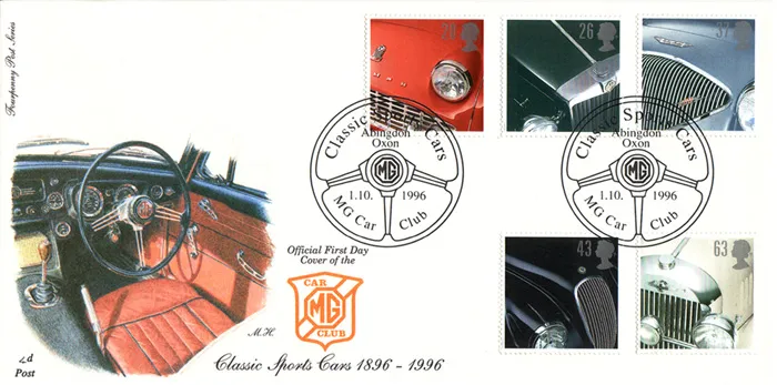 1996Cars4dPost