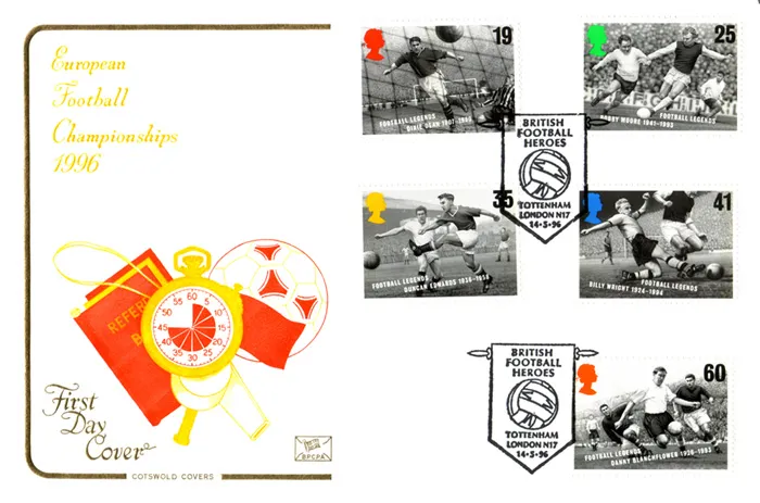 1996Football2Cots 1996Football2Cots