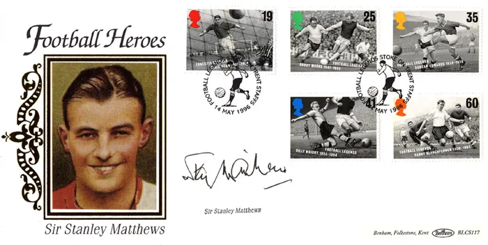 1996FootballBLCS117