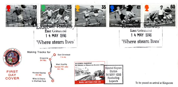 1996FootballBluRly