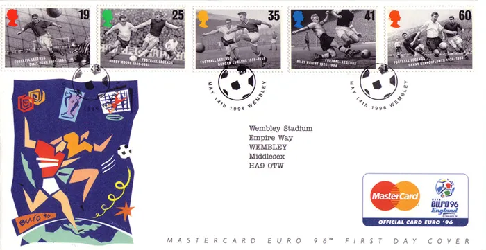 1996FootballMCard