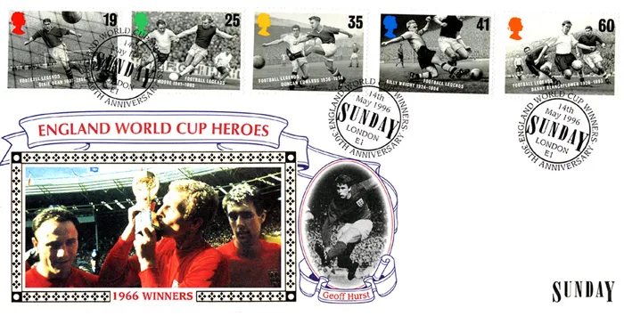 1996FootballPilgrimsh 1996FootballPilgrimsh