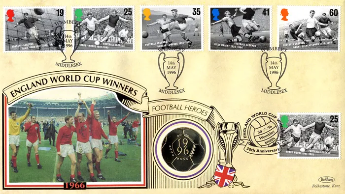 1996_BC_Ftball