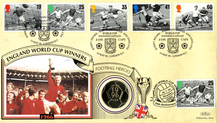 1996_BC_Ftball2