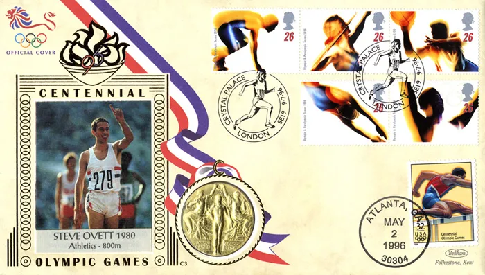1996_BC_Olymp1 1996_BC_Olymp1