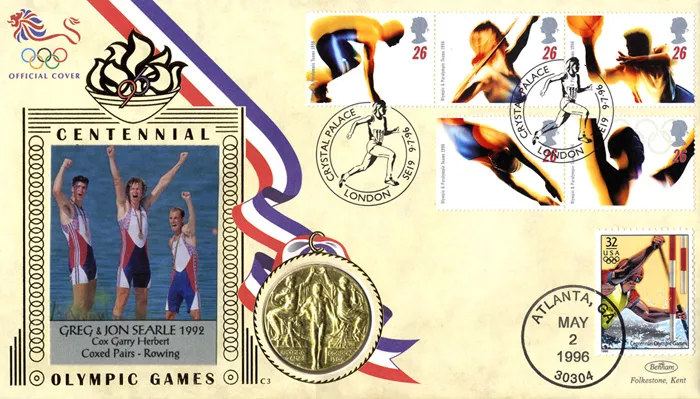 1996_BC_Olymp10 1996_BC_Olymp10