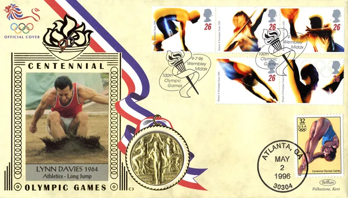 1996_BC_Olymp12