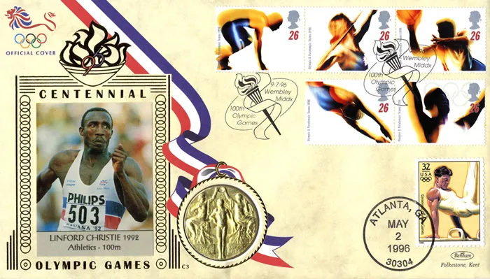 1996_BC_Olymp13