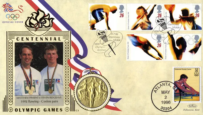 1996_BC_Olymp14