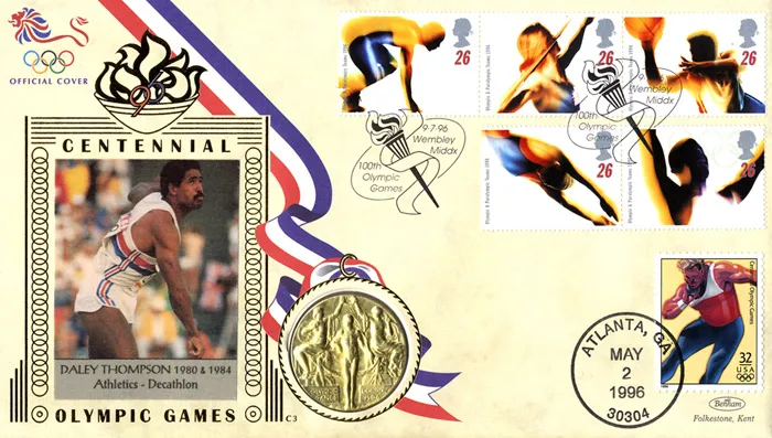 1996_BC_Olymp2 1996_BC_Olymp2