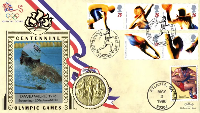 1996_BC_Olymp3 1996_BC_Olymp3