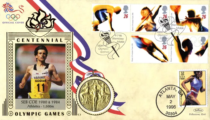 1996_BC_Olymp4 1996_BC_Olymp4