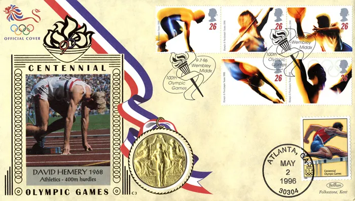 1996_BC_Olymp5 1996_BC_Olymp5