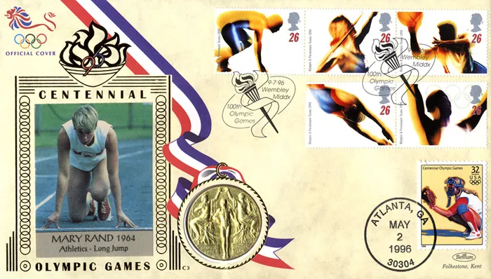1996_BC_Olymp6 1996_BC_Olymp6