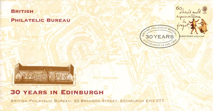 1996_Bureau30years 1996_Bureau30years