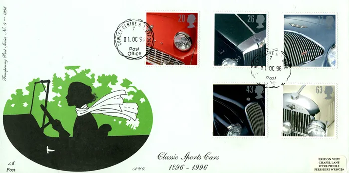 1996_Cars_4dPost_cds