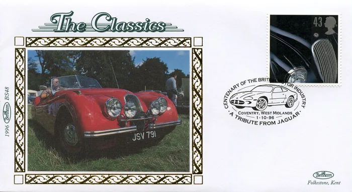 1996_Cars_BS_48