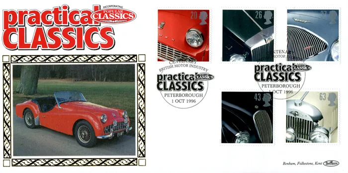 1996_Cars_Ben_PractCla 1996_Cars_Ben_PractCla