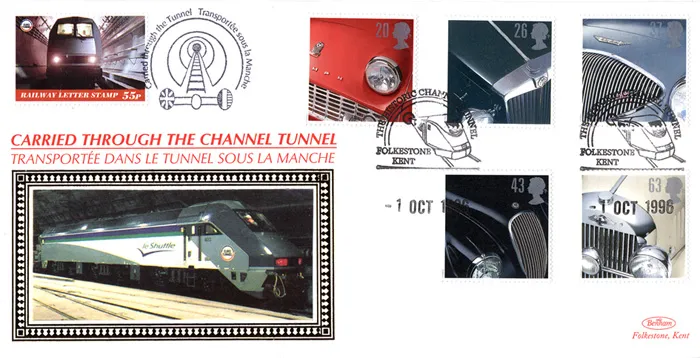 1996_Cars_CT 1996_Cars_CT
