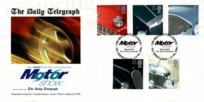 1996_Cars_DTelegraph