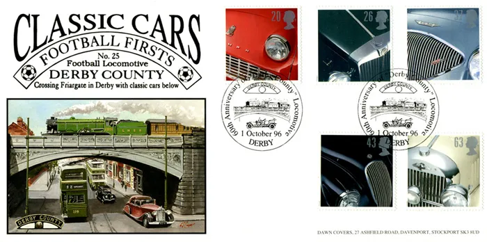 1996_Cars_Dawn_Derby