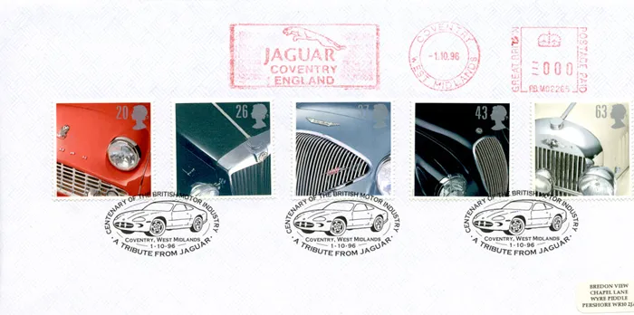 1996_Cars_Jag_MM 1996_Cars_Jag_MM