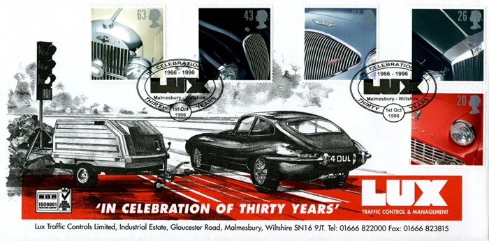 1996_Cars_LUX